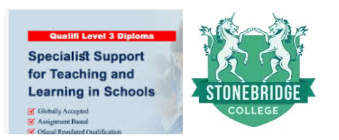 Stonebridge Associated